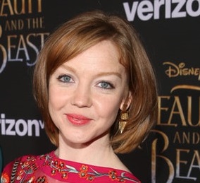 Susie Hariet Wiki, Age, Married, Husband, Children, Family, Height