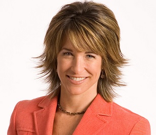 Suzy Kolber Married, Husband, Children, Family, ESPN, Salary, Net Worth
