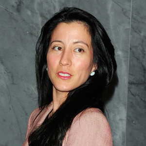 Tamiko Bolton Wiki: Age, Ethnicity, Job, Net Worth- All About George Soros' Wife