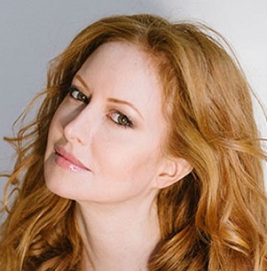 Tamsen McDonough Wiki: Age, Married, Husband, Boyfriend, Family, Height