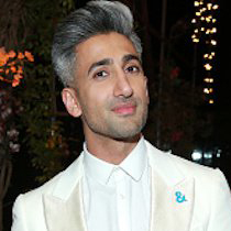 Tan France Wiki: Queer Eye, Age, Husband, Gay, Family, Net Worth