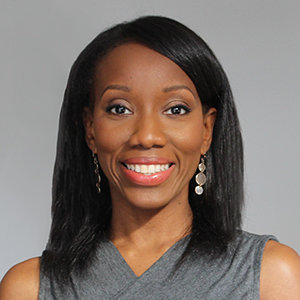 Tara Dowdell Wiki: Age, Married, Husband, Parents, Net Worth, Education