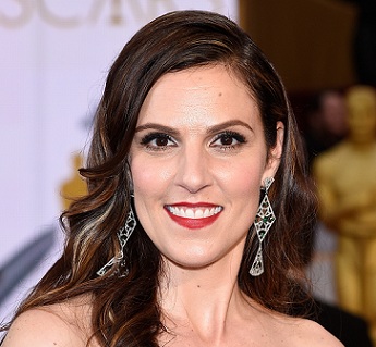 Taya Kyle Married, Husband, Kids, Dating, Relationship, Height, Today