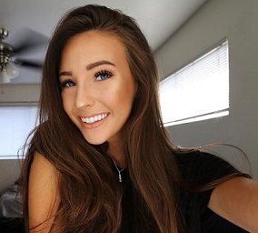 Taylor Alesia Wiki, Age, Boyfriend, Dating, Parents, Height, Net Worth