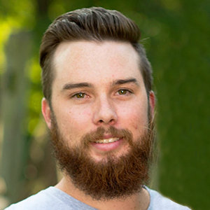Taylor McKinney Wiki: Age, Job, Family, Net Worth- All About Maci Bookout’s Husband
