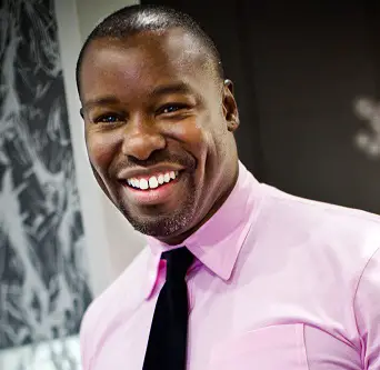Ted Gibson Bio, Age, Married, Gay, Salon NYC, Hair, Net Worth, Height