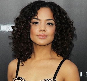 Tessa Thompson Wiki, Married, Husband, Boyfriend, Dating, Parents