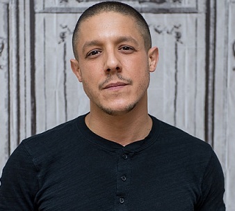Theo Rossi Wiki, Married, Wife, Ethnicity, Parents, Net Worth, Bio