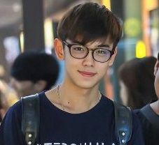 Third Lapat Wiki, Age, Real Name, Parents, Height, Girlfriend, Dating