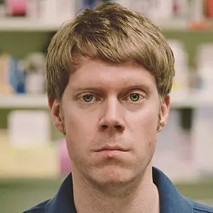 Tim Baltz Wiki: Age, Married, Wife, Girlfriend, Gay, Ethnicity, Height