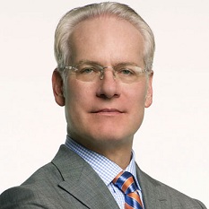 Tim Gunn Wiki, Married, Spouse, Partner, Gay, Net Worth, Trump