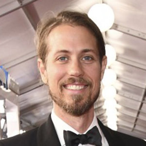 Tim Loden Wiki: Age, Height, Wedding, Net Worth- All About Yvonne Strahovski's Husband