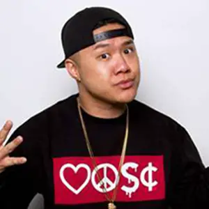 Timothy DeLaGhetto Girlfriend, Affair, Engaged, Wife, Net Worth, Height