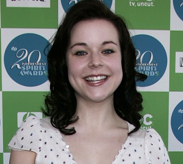 Tina Majorino Wiki, Married, Husband, Boyfriend, Dating, Net Worth
