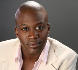 Tituss Burgess Wiki, Wedding, Partner, Boyfriend, Gay, Net Worth, Height