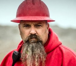 Todd Hoffman Gold Rush, Wiki, Age, Wife, Family, Salary and Net Worth
