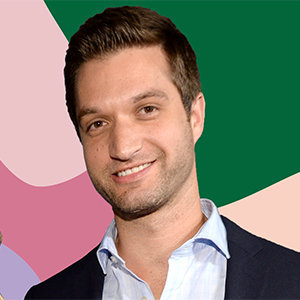 Todd Kapostasy, Tara Lipinski's Husband: Wiki, Age, Family, Net Worth, Height