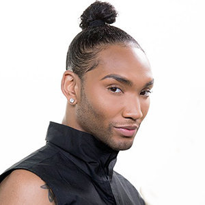 Tokyo Stylez Wiki: Age, Boyfriend, Gay, Affairs, Family, Net Worth, Facts