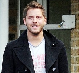 Tom Ackerley Wiki, Bio, Age, Birthday, Girlfriend, Dating, Net Worth