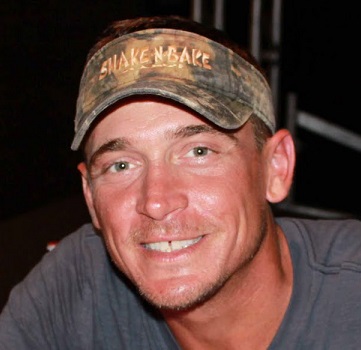 Tommy Chauvin Wiki, Age, Married, Wife, Family, Parents, Net Worth