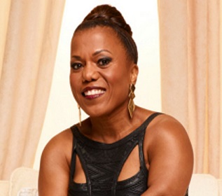 Tonya Reneé Banks Wiki, Age, Husband, Daughter, Height, Net Worth