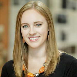 Tori Moore Wiki: Age, Birthday, Baby, Height- All About Nick Foles' Wife