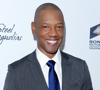 Tory Kittles Married, Wife, Gay, Parents, Net Worth, Height, Bio, Age