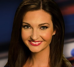 Tracey Anthony Wiki, Age, Married, Boyfriend, Family, Meteorologist