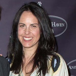 Jon Stewart's Wife Tracey McShane Wiki: Job, Net Worth, Kids, Family