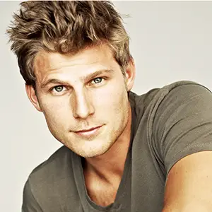 Travis Van Winkle Wiki, Married, Wife, Girlfriend, Dating, Gay, Height