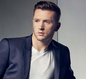 Travis Wall Wiki, Married, Gay, Partner, Family, Net Worth, Dance