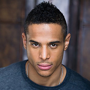 Travis Winfrey Wiki: Girlfriend, Dating, Gay, Rumors, Height, Bio, Family
