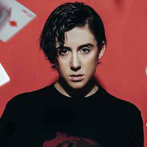 Trevor Moran Wiki, Gay, Dating, Affairs, Songs, Tour, Net Worth, Family