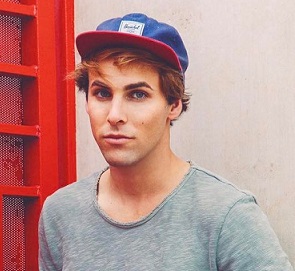Tristan Tales Wiki: Age, Girlfriend, Dating, Parents, Siblings