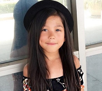 Txunamy Age, Birthday, Height, Real Name, Parents, Ethnicity, Bio