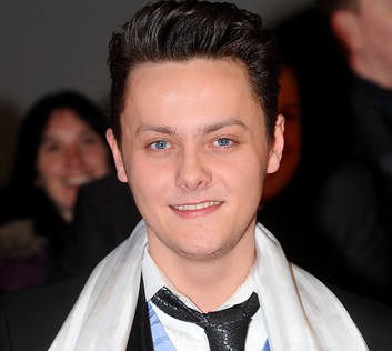 Tyger Drew-Honey Wiki, Girlfriend, Dating, Gay, Parents, Net Worth