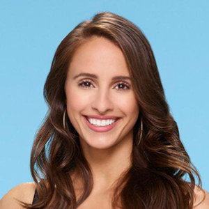 Vanessa Grimaldi, Nick Viall Ex Wiki: Age, Birthday, Splits, Affairs, Family