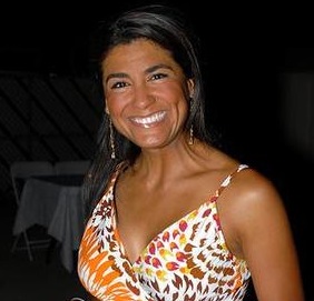 Vera Jimenez Wiki, Age, Married, Husband, Restaurant, Net Worth, Height