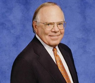 Verne Lundquist Wife, Partner, CBS, Retiring, Salary, Net Worth, Height