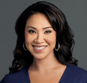 Veronica De La Cruz Married, Husband, Boyfriend, Family, Ethnicity
