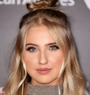 Veronica Dunne Wiki, Boyfriend, Dating, Rumors, Parents, Movies
