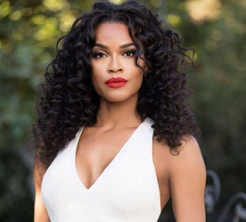 Veronika Obeng Wiki, Age, Married, Husband, Family, Net Worth