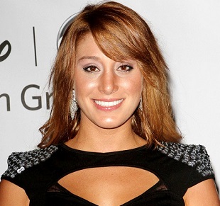 Vienna Girardi Wiki, Age, Married, Husband, Boyfriend, Pregnant, Now