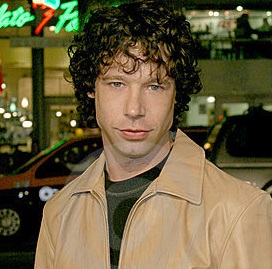 Vince Vieluf Married, Wife, Girlfriend, Dating, Gay, Net Worth, Bio