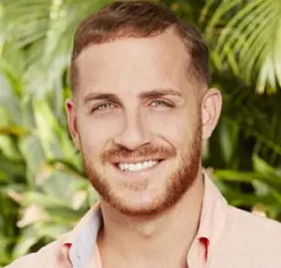 Vinny Ventiera Wiki, Age, Girlfriend, Dating, Affair, Parents, Height