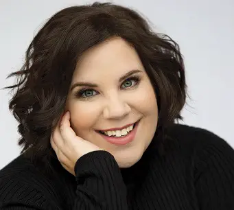Whitney Way Thore Boyfriend, Engaged, Pregnant, Weight Loss, Net Worth