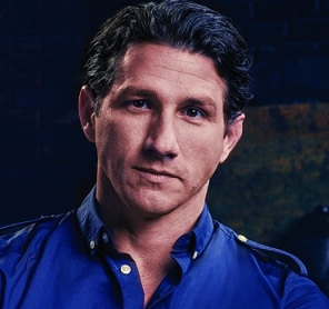 Wil Willis Wiki, Bio, Age, Married, Wife, Family, Military Career, Height