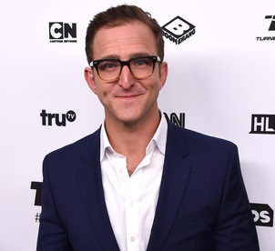 Will Greenberg Wiki, Age, Married, Wife, Girlfriend, Parents, Height