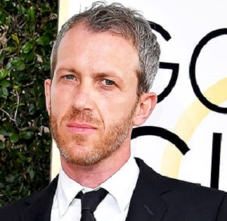 Yaron Versano Wiki, Age, Wife, Children, Family, Parents, Net Worth
