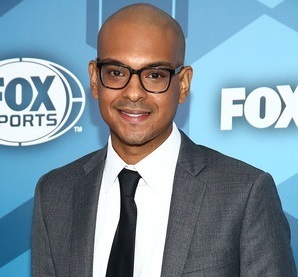Yassir Lester Wiki, Girlfriend, Dating, Parents, Ethnicity, Net Worth